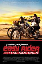 Watch Easy Rider The Ride Back Letmewatchthis