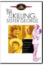 Watch The Killing of Sister George Letmewatchthis