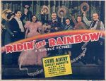 Watch Ridin\' on a Rainbow Letmewatchthis