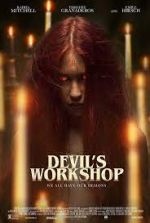 Watch Devil's Workshop Letmewatchthis