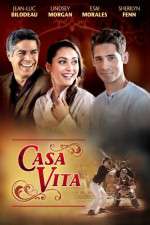 Watch Casa Vita Letmewatchthis