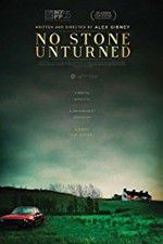 Watch No Stone Unturned Letmewatchthis