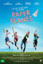 Watch Paper Planes Letmewatchthis