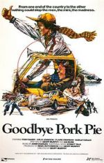 Watch Goodbye Pork Pie Letmewatchthis
