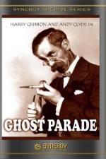 Watch Ghost Parade Letmewatchthis