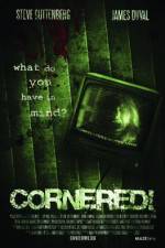 Watch Cornered Letmewatchthis