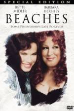 Watch Beaches Letmewatchthis
