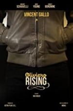 Watch Oliviero Rising Letmewatchthis