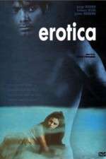 Watch Ertica Letmewatchthis