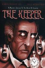 Watch The Keeper Letmewatchthis
