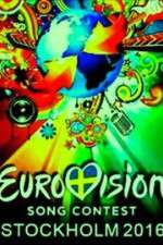 Watch The Eurovision Song Contest Letmewatchthis