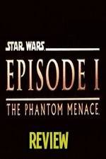 Watch The Phantom Menace Review Letmewatchthis