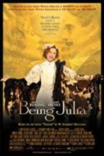 Watch Being Julia Letmewatchthis