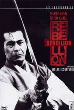 Watch Samurai Rebellion Letmewatchthis
