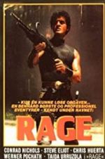 Watch A Man Called Rage Letmewatchthis