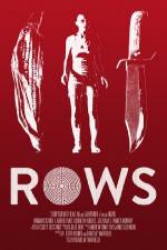 Watch Rows Letmewatchthis