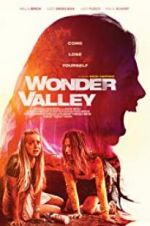 Watch Wonder Valley Letmewatchthis