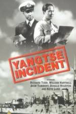Watch Yangtse Incident The Story of HMS Amethyst Letmewatchthis