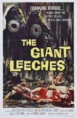 Watch Attack of the Giant Leeches Letmewatchthis