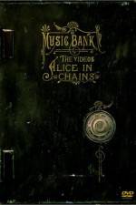 Watch Alice in Chains Music Bank - The Videos Letmewatchthis