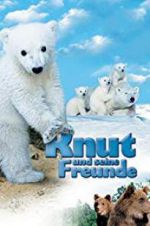 Watch Knut und seine Freunde Letmewatchthis