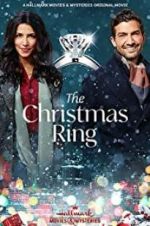 Watch The Christmas Ring Letmewatchthis