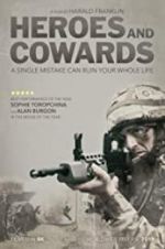 Watch Heroes and Cowards Letmewatchthis