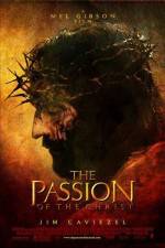 Watch The Passion of the Christ Letmewatchthis