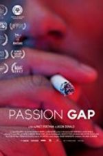 Watch Passion Gap Letmewatchthis