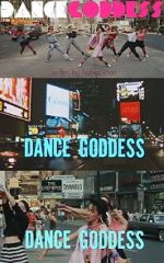 Watch Dance Goddess Letmewatchthis