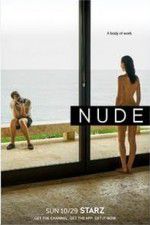 Watch Nude Letmewatchthis