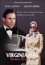 Watch Virginia Hill Letmewatchthis