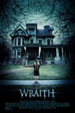 Watch Wraith Letmewatchthis