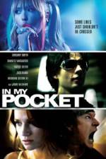 Watch In My Pocket Letmewatchthis