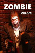 Watch Zombie Dream Letmewatchthis
