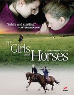 Watch Of Girls and Horses Letmewatchthis
