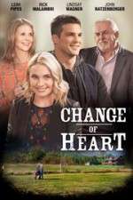 Watch Change of Heart Letmewatchthis