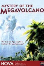 Watch NOVA: Mystery of the Megavolcano Letmewatchthis