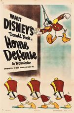 Watch Home Defense (Short 1943) Letmewatchthis