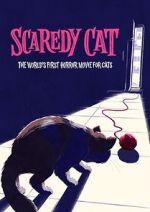 Watch Scaredy Cat Temptations (Short 2020) Letmewatchthis