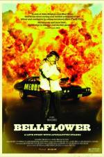 Watch Bellflower Letmewatchthis