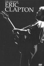 Watch The Cream of Eric Clapton Letmewatchthis