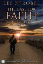 Watch The Case for Faith Letmewatchthis