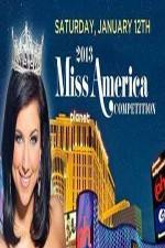 Watch Miss America Pageant Letmewatchthis