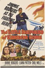 Watch The Little Shepherd of Kingdom Come Letmewatchthis