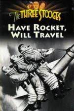 Watch Have Rocket -- Will Travel Letmewatchthis