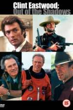 Watch American Masters Clint Eastwood Out of the Shadows Letmewatchthis