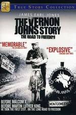 Watch The Vernon Johns Story Letmewatchthis