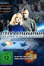 Watch Star Command Letmewatchthis