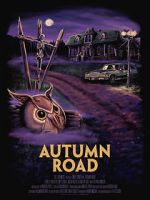 Watch Autumn Road Letmewatchthis
